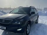 Lexus RX 300 2005 годаүшін7 200 000 тг. в Аркалык