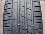 Hankook ventus S1 evo3 за 40 000 тг. в Караганда