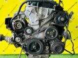 Двигатель на Мазда.Mazda за 255 000 тг. в Алматы – фото 2