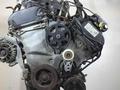 Двигатель на Мазда.Mazdafor255 000 тг. в Алматы – фото 3