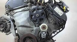 Двигатель на Мазда.Mazda за 255 000 тг. в Алматы – фото 3