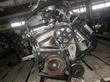 Двигатель на Мазда.Mazda за 255 000 тг. в Алматы