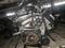 Двигатель на Мазда.Mazda за 255 000 тг. в Алматы