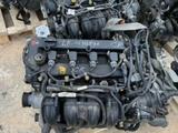 Двигатель на Мазда.Mazda за 255 000 тг. в Алматы – фото 4