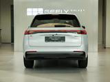 Geely Galaxy EX5 EM-i Pro 2026 годаүшін12 099 000 тг. в Шымкент – фото 3