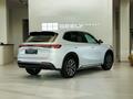 Geely Galaxy EX5 EM-i Pro 2026 годаүшін12 099 000 тг. в Шымкент – фото 4