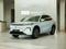 Geely Galaxy EX5 EM-i Pro 2026 года за 12 099 000 тг. в Шымкент