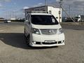 Toyota Alphard 2005 годаүшін7 900 000 тг. в Атырау – фото 2