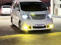 Toyota Alphard 2005 годаүшін7 900 000 тг. в Атырау – фото 3