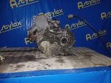 Мкпп 626 fe GC 20.83-87г за 80 000 тг. в Павлодар
