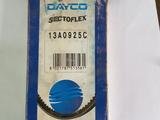 Ремень Dayco за 3 000 тг. в Караганда