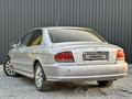 Hyundai Sonata 2005 года за 2 290 000 тг. в Актобе – фото 5