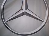 Диагностика, ремонт Mercedes Benz компьтер Star в Алматы