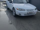 Toyota Camry Gracia 1997 годаүшін3 330 000 тг. в Алматы