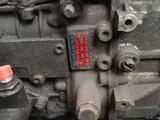 Двигатель 601. за 500 000 тг. в Петропавловск – фото 2