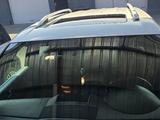 Volkswagen Touareg 2004 года за 4 950 000 тг. в Алматы – фото 5
