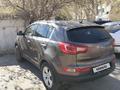 Kia Sportage 2010 года за 7 500 000 тг. в Павлодар – фото 3