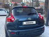 Nissan Juke 2011 годаfor5 800 000 тг. в Семей – фото 2