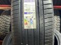 285/40R23 Michelin Pilot Sport 4 SUVүшін330 000 тг. в Алматы