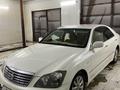 Toyota Crown 2005 года за 5 000 000 тг. в Атырау – фото 10