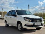 ВАЗ (Lada) Granta 2191 2022 годаүшін3 600 000 тг. в Петропавловск