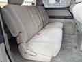 Toyota Alphard 2008 годаfor4 900 000 тг. в Астана – фото 10