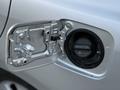 Toyota Camry 2011 года за 7 100 000 тг. в Усть-Каменогорск – фото 11