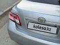 Toyota Camry 2011 года за 7 100 000 тг. в Усть-Каменогорск – фото 12