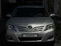 Toyota Camry 2011 года за 7 100 000 тг. в Усть-Каменогорск – фото 14