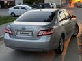 Toyota Camry 2011 года за 7 100 000 тг. в Усть-Каменогорск – фото 13