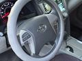 Toyota Camry 2011 года за 7 100 000 тг. в Усть-Каменогорск – фото 4