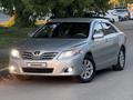 Toyota Camry 2011 года за 7 100 000 тг. в Усть-Каменогорск – фото 3