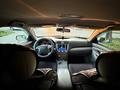 Toyota Camry 2011 года за 7 100 000 тг. в Усть-Каменогорск – фото 8