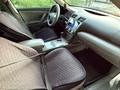 Toyota Camry 2011 года за 7 100 000 тг. в Усть-Каменогорск – фото 6