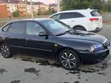 Hyundai Elantra 2005 года за 2 500 000 тг. в Актобе