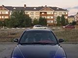 Hyundai Elantra 2005 годаүшін2 500 000 тг. в Актобе – фото 3