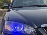 Hyundai Elantra 2005 годаүшін2 500 000 тг. в Актобе – фото 5