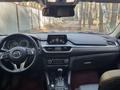 Mazda 6 2015 годаүшін9 700 000 тг. в Астана – фото 8