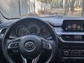 Mazda 6 2015 годаүшін9 700 000 тг. в Астана – фото 9