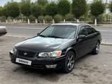 Toyota Camry 1999 годаүшін3 700 000 тг. в Алматы