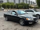Toyota Camry 1999 годаүшін3 700 000 тг. в Алматы – фото 3