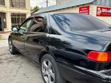Toyota Camry 1999 годаүшін3 700 000 тг. в Алматы – фото 5