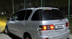 Toyota Ipsum 1996 годаүшін3 250 000 тг. в Алматы – фото 4
