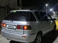 Toyota Ipsum 1996 годаүшін2 850 000 тг. в Алматы – фото 5