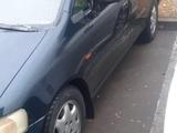 Honda Odyssey 1996 годаfor1 300 000 тг. в Алматы – фото 2
