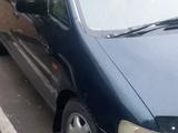 Honda Odyssey 1996 годаfor1 300 000 тг. в Алматы – фото 3