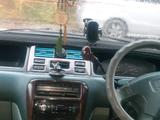 Honda Odyssey 1996 годаfor1 300 000 тг. в Алматы – фото 4