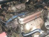 Honda Odyssey 1996 годаfor1 300 000 тг. в Алматы – фото 5