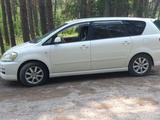 Toyota Ipsum 2005 года за 4 900 000 тг. в Актобе