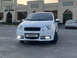 Chevrolet Nexia 2021 годаүшін4 900 000 тг. в Шымкент – фото 3